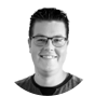 Jacob Duursma